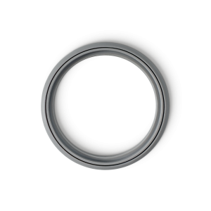 Carter Wide Replacement Gasket