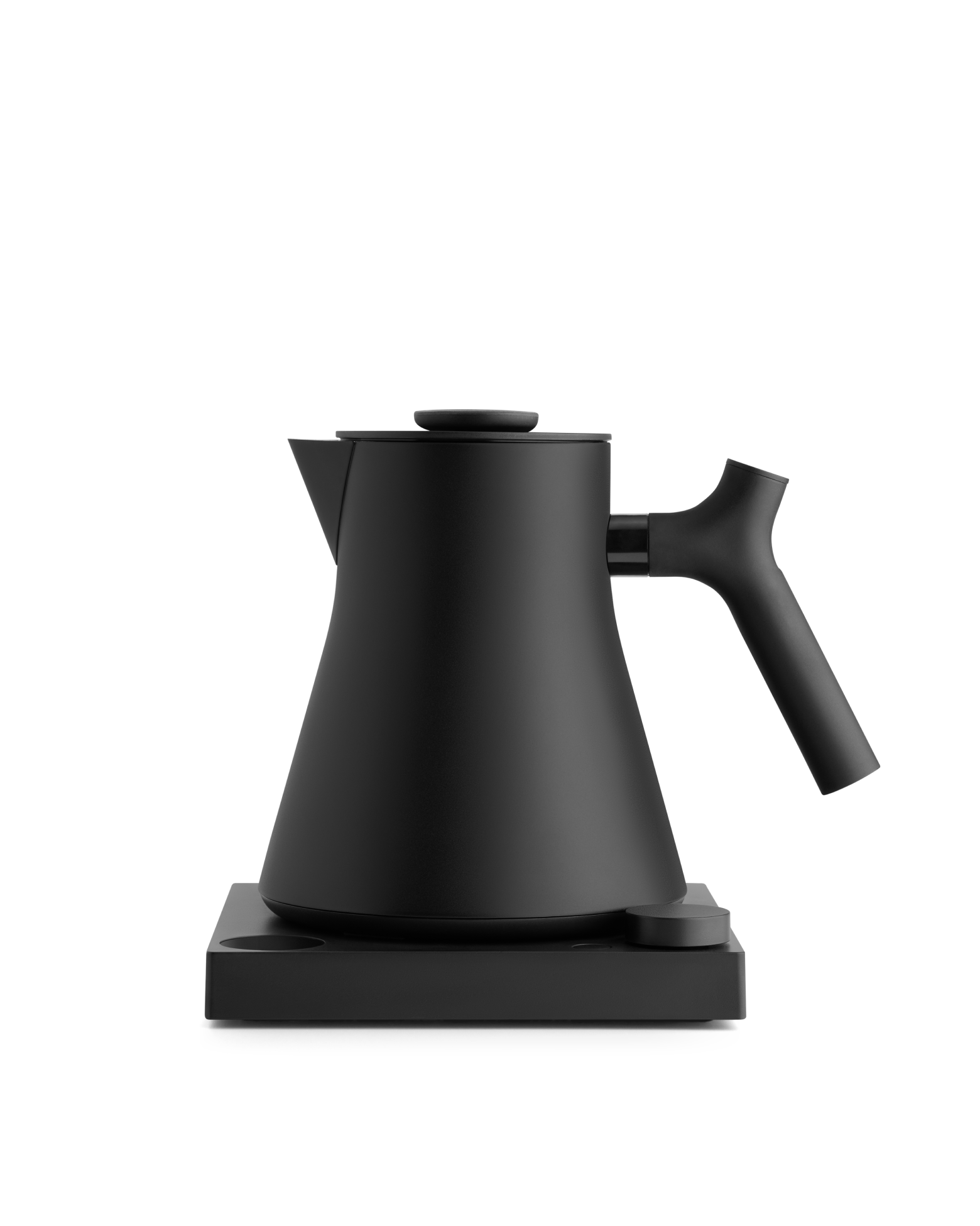 Rebrew Corvo EKG Electric Kettle - Image 11