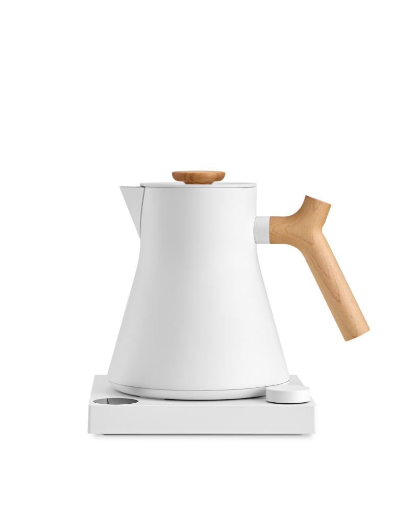 Corvo EKG Electric Kettle