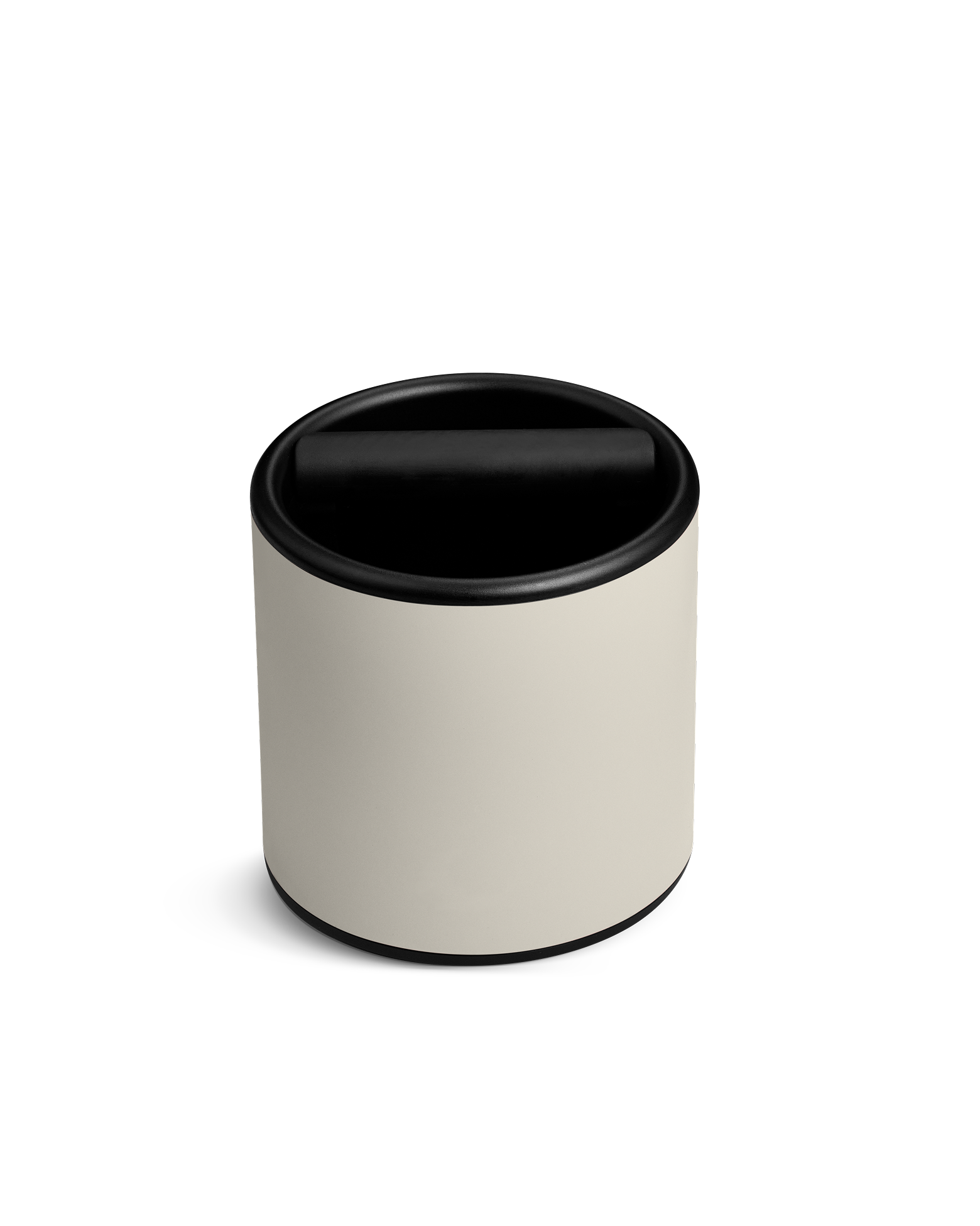 Espresso Knock Box - Image 4