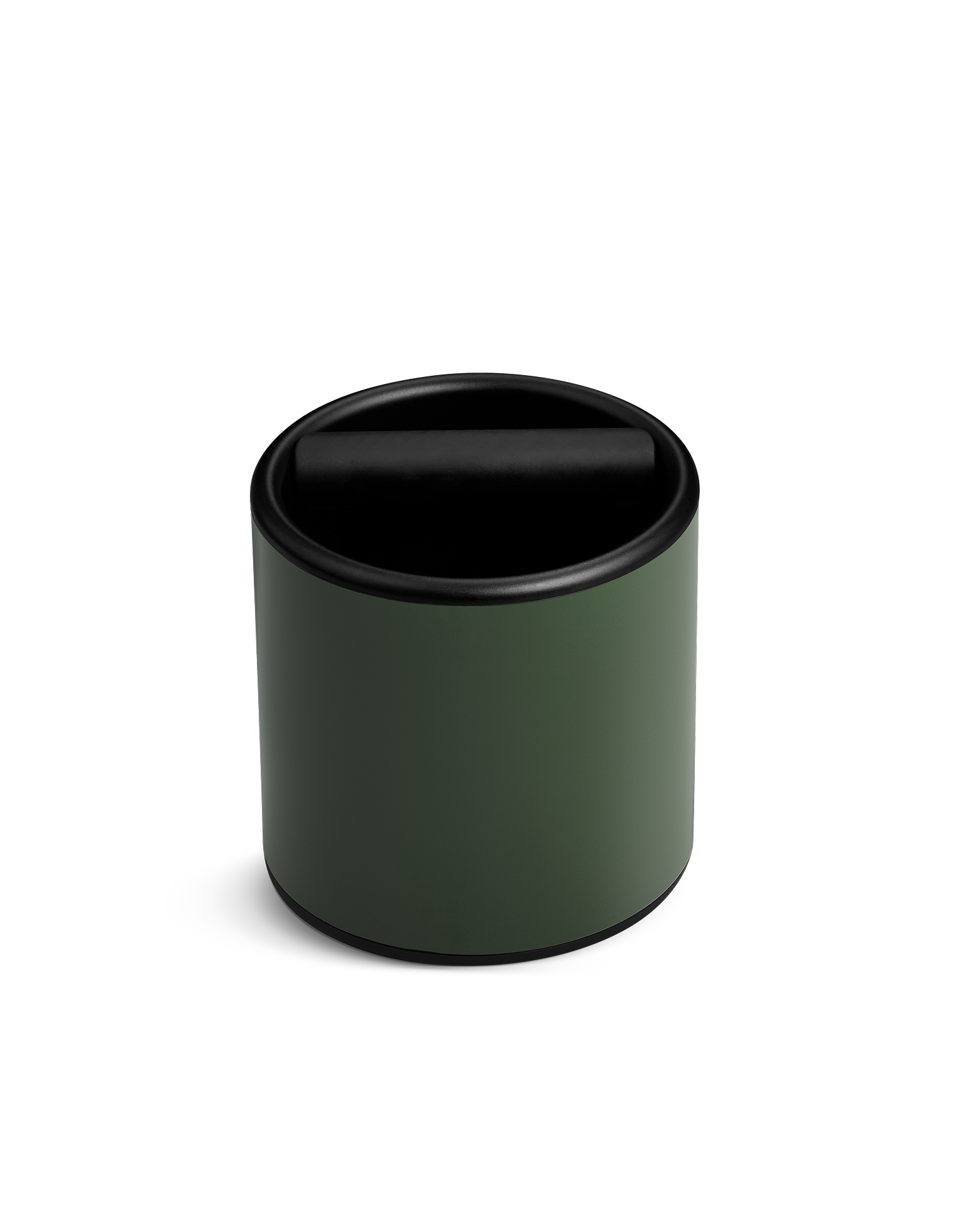 Espresso Knock Box - Image 5