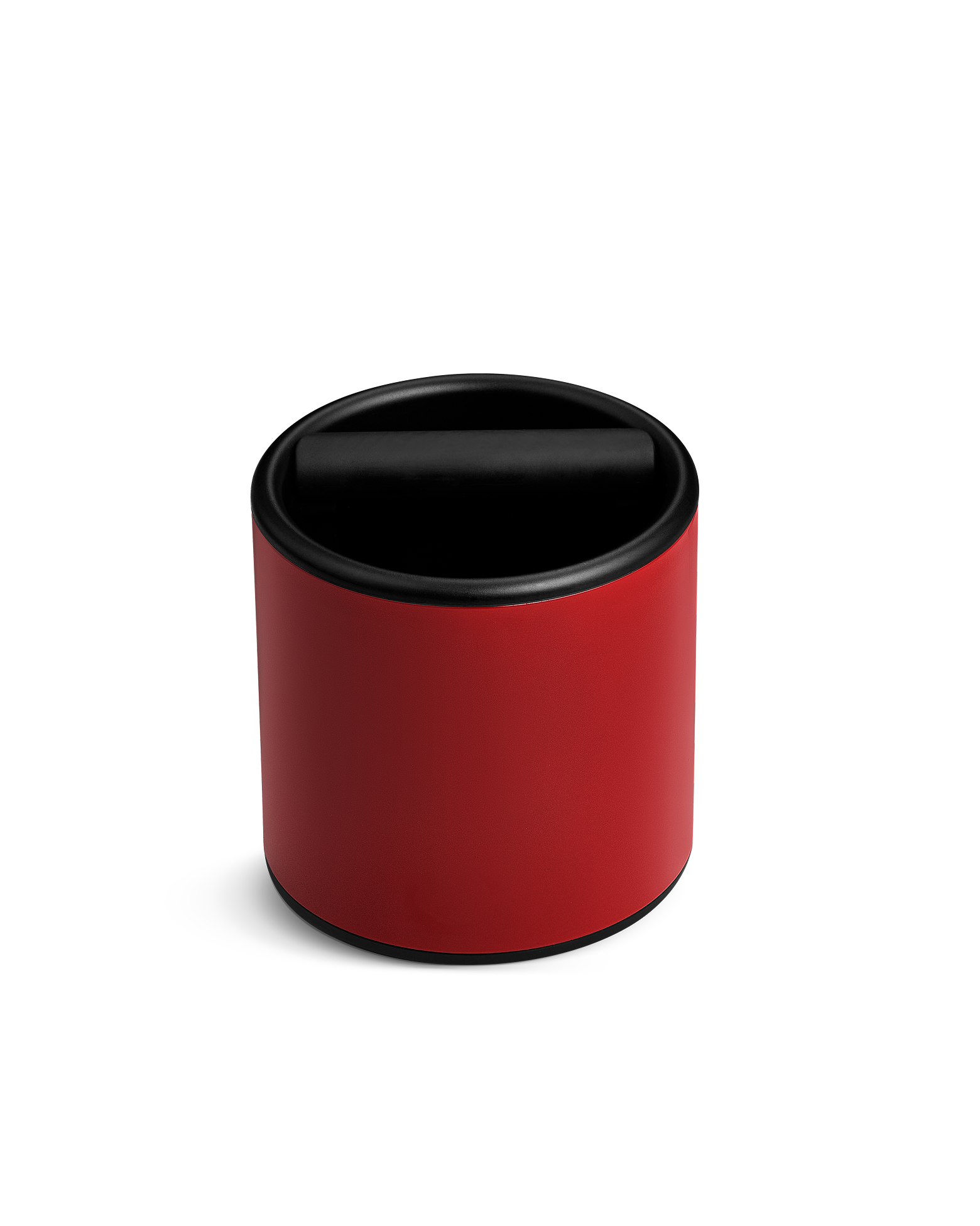 Espresso Knock Box - Image 3