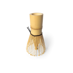 Matcha Set Whisk