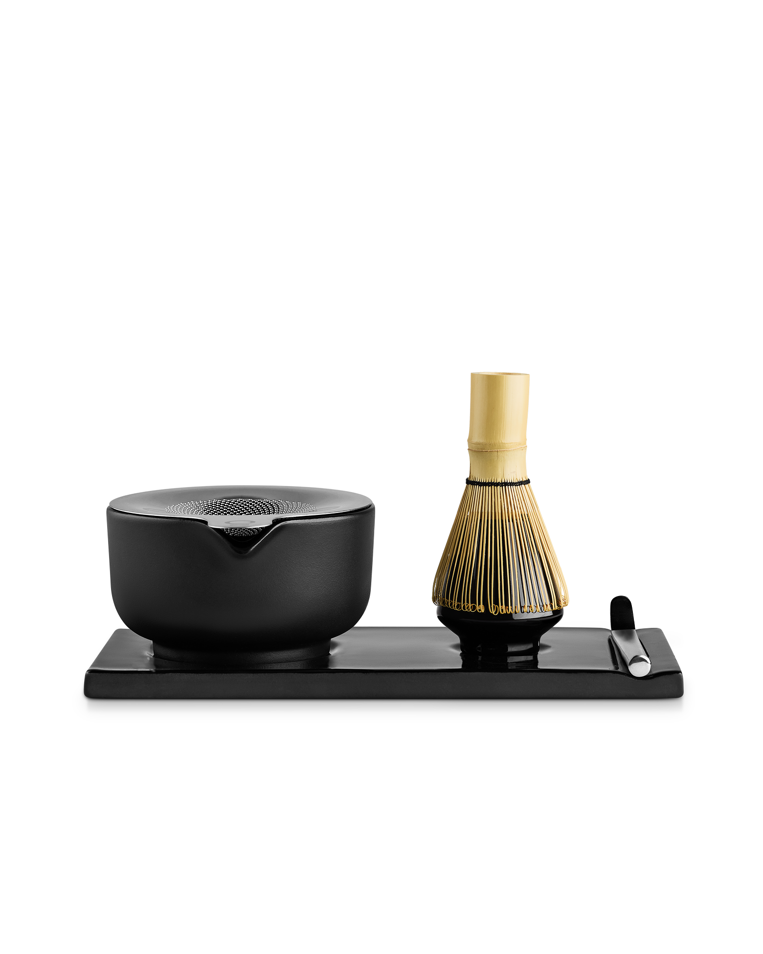 Matcha Set - Image 8
