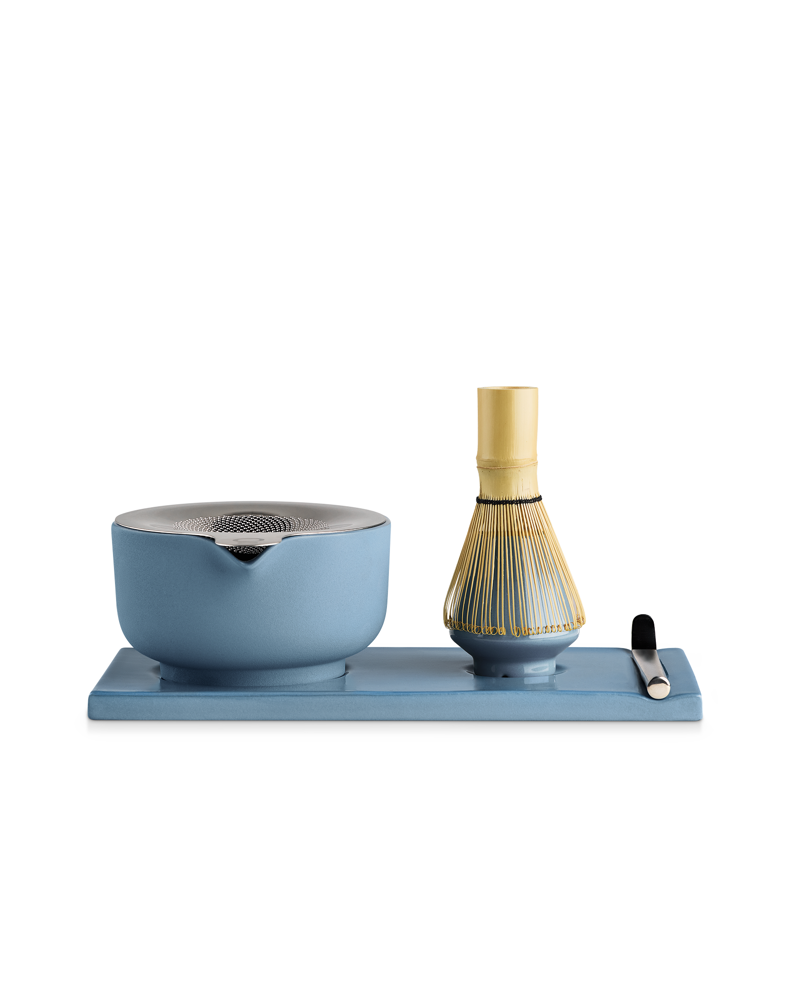 Matcha Set - Image 10