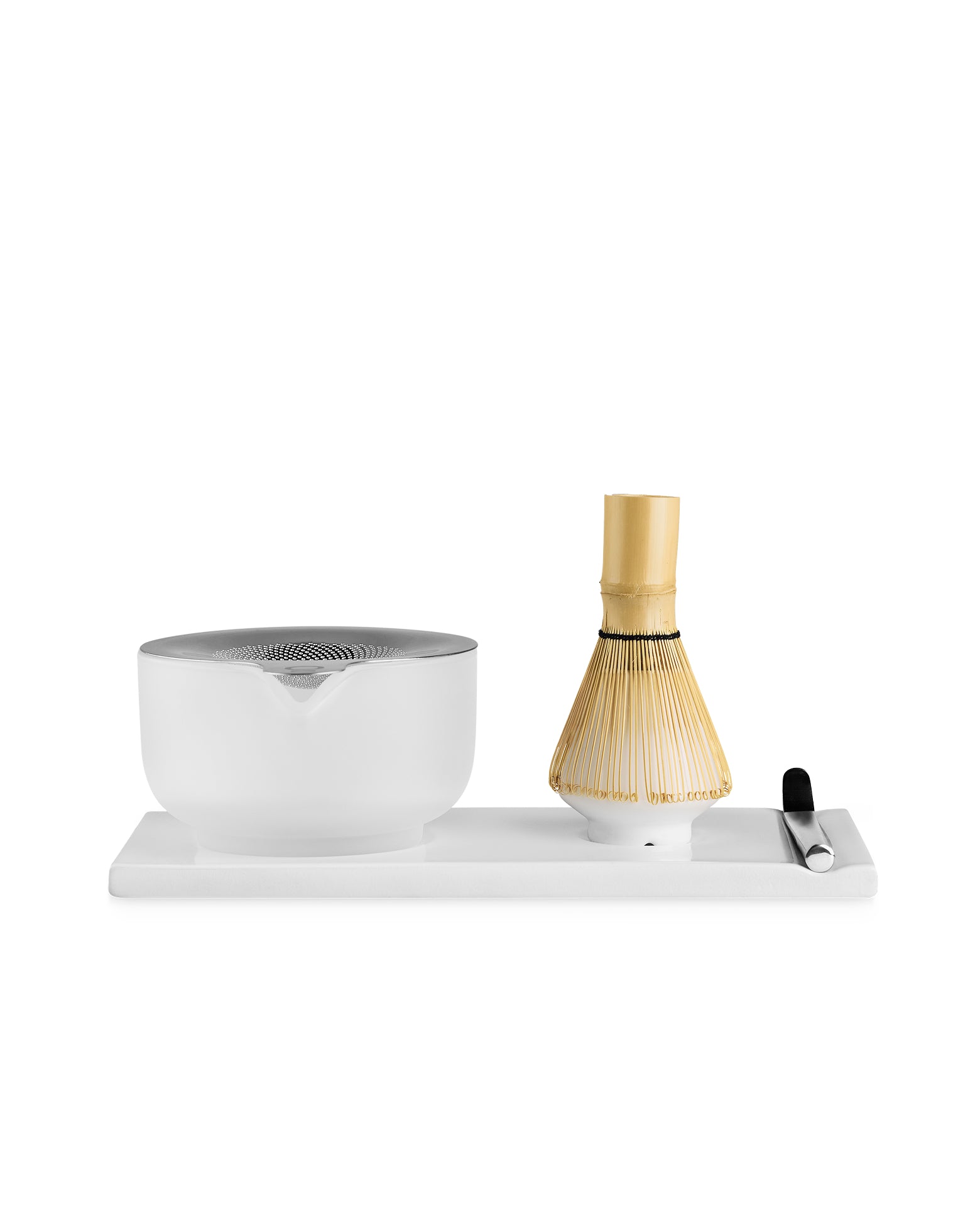 Matcha Set - Image 2