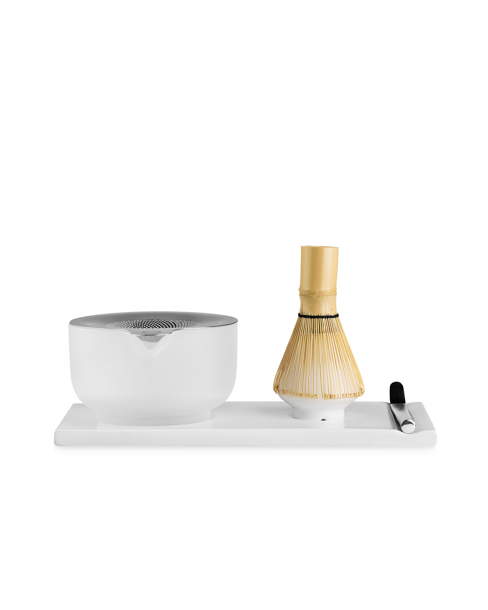Matcha Set - Image 3