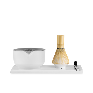 Matcha Set