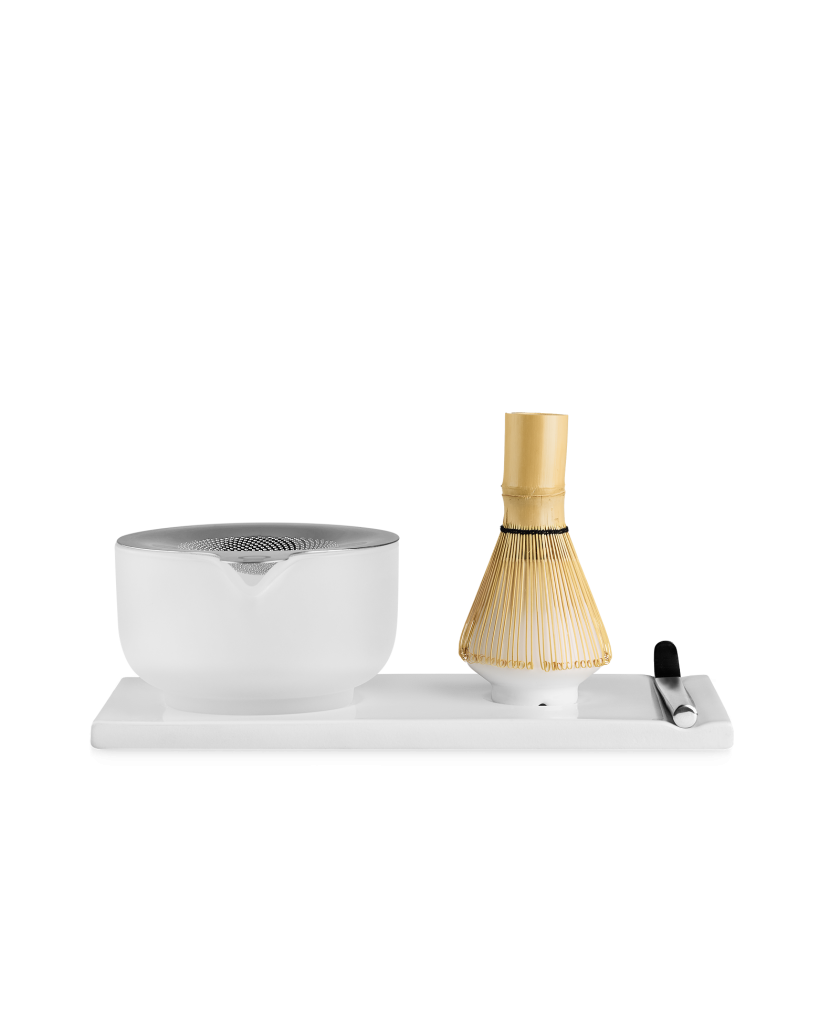 Matcha Set