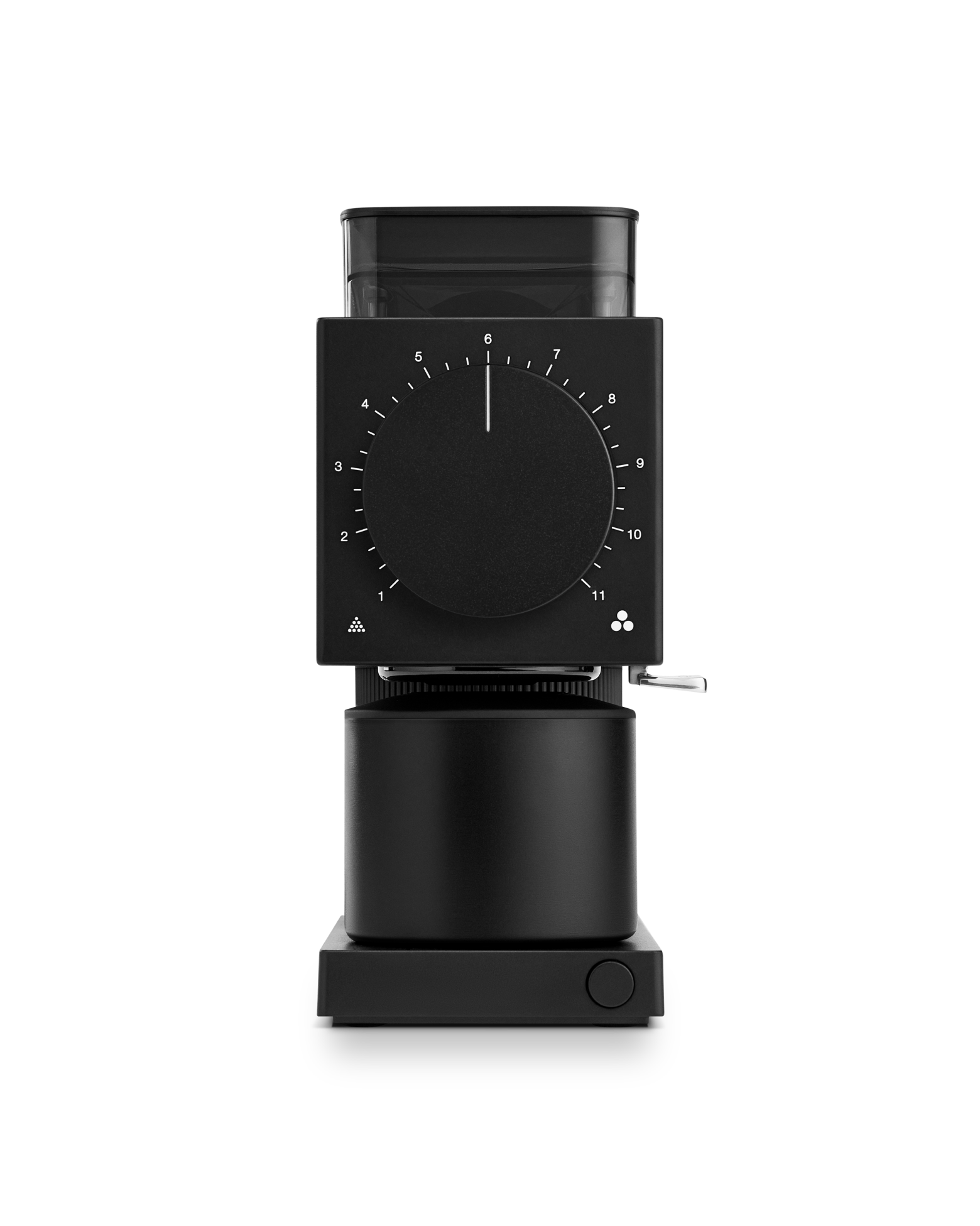Ode Brew Grinder Gen 2 - Image 19