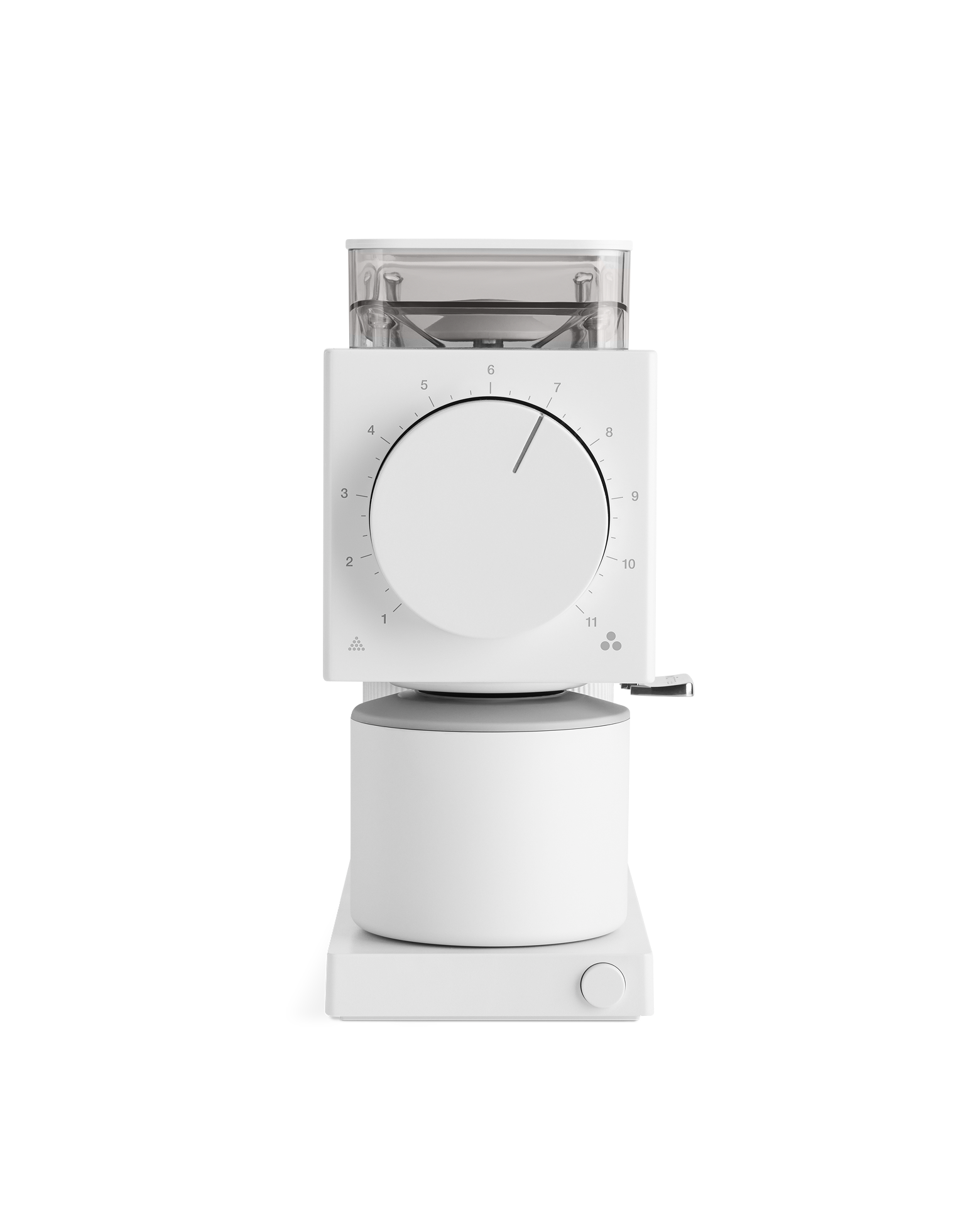 Ode Brew Grinder Gen 2 - Image 17