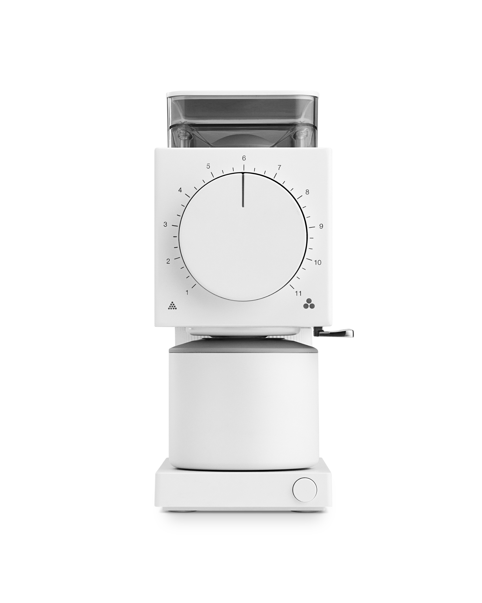 Ode Brew Grinder Gen 2 - Image 20