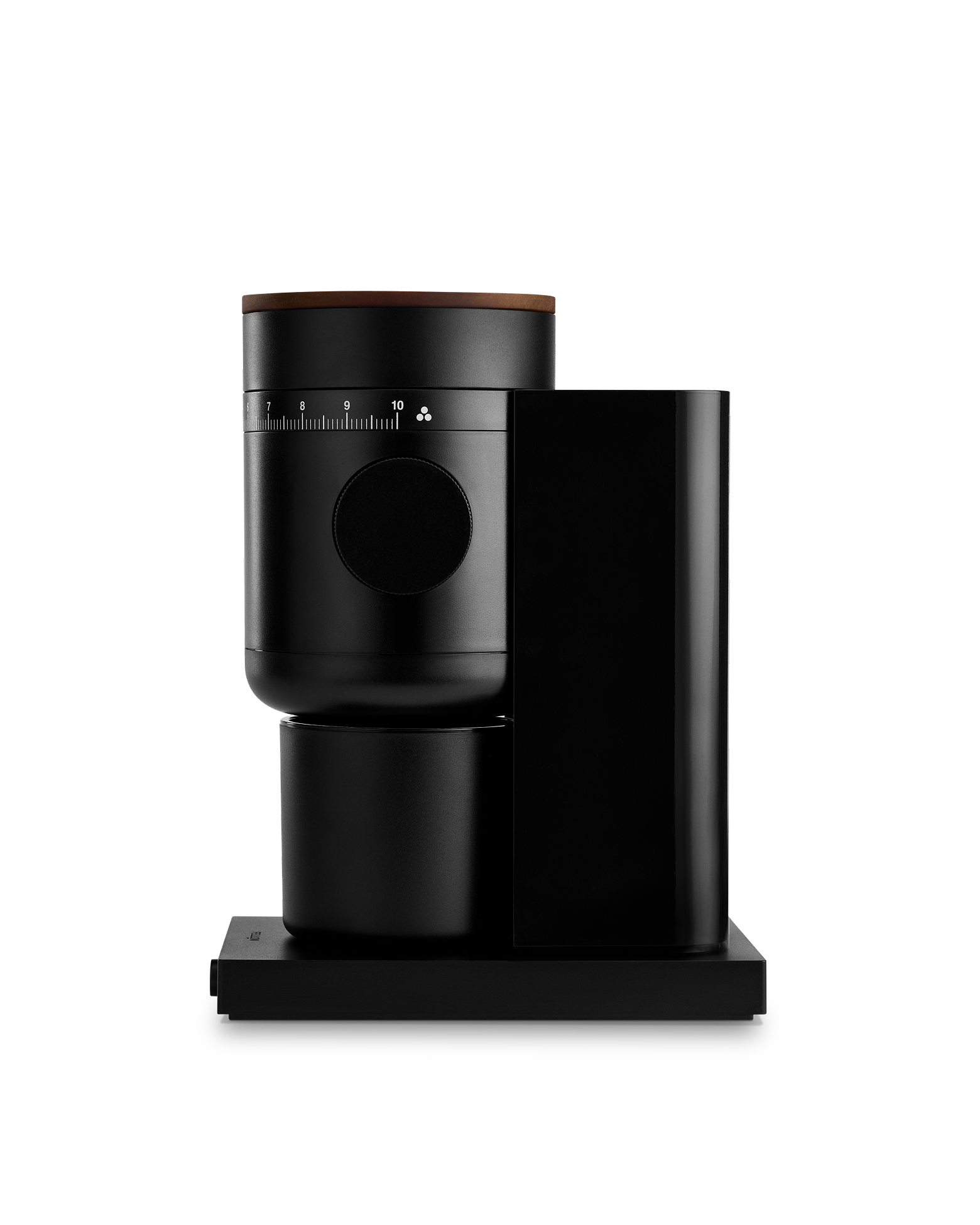 Opus 2 Conical Burr Grinder - Image 14