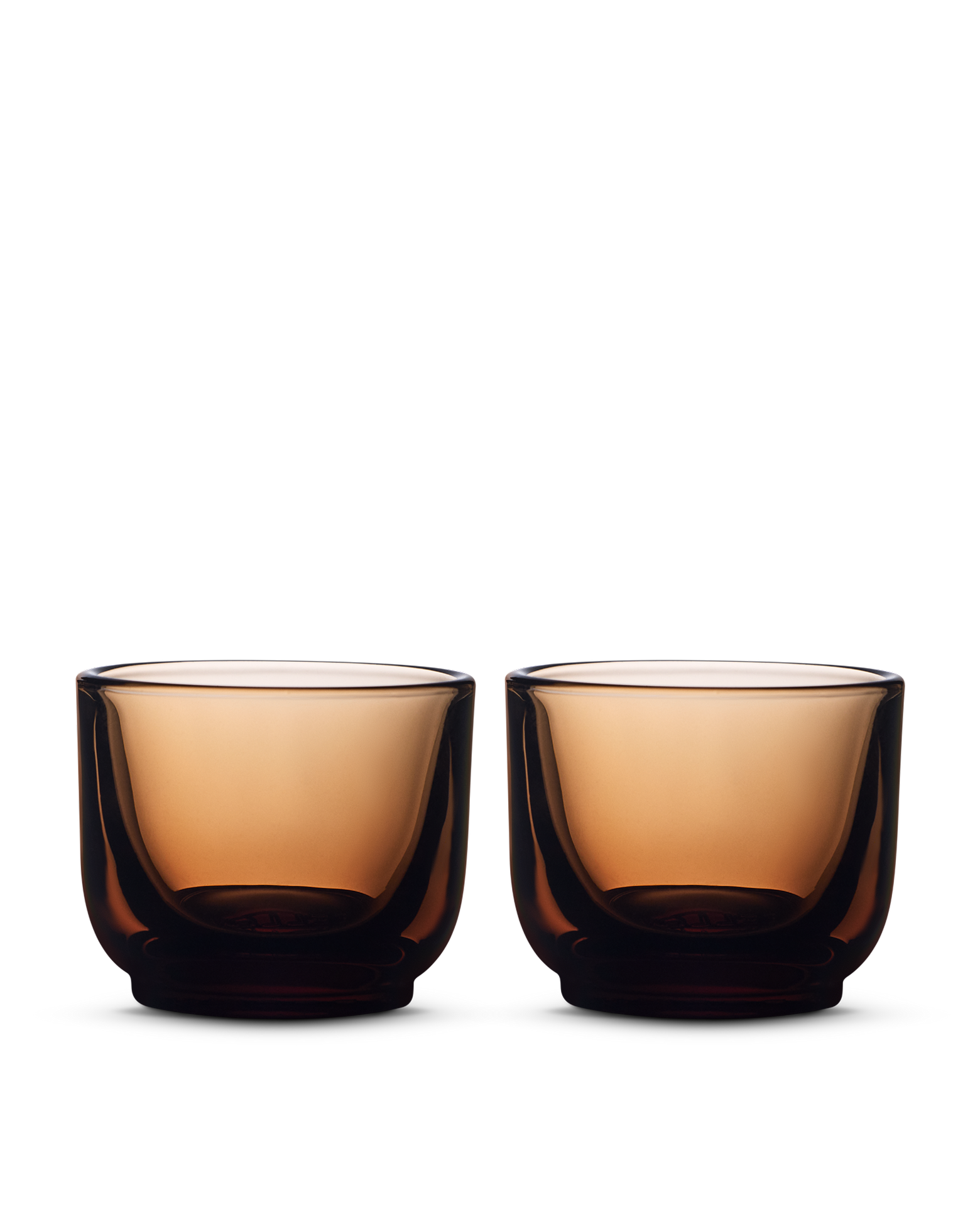 Pirch Espresso Glasses - Image 18