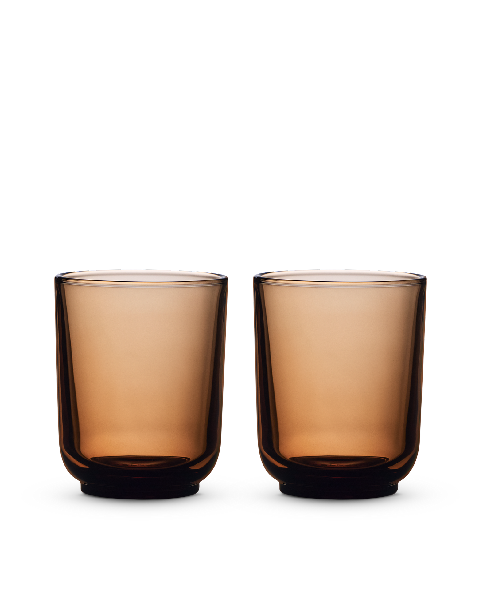 Pirch Espresso Glasses - Image 21