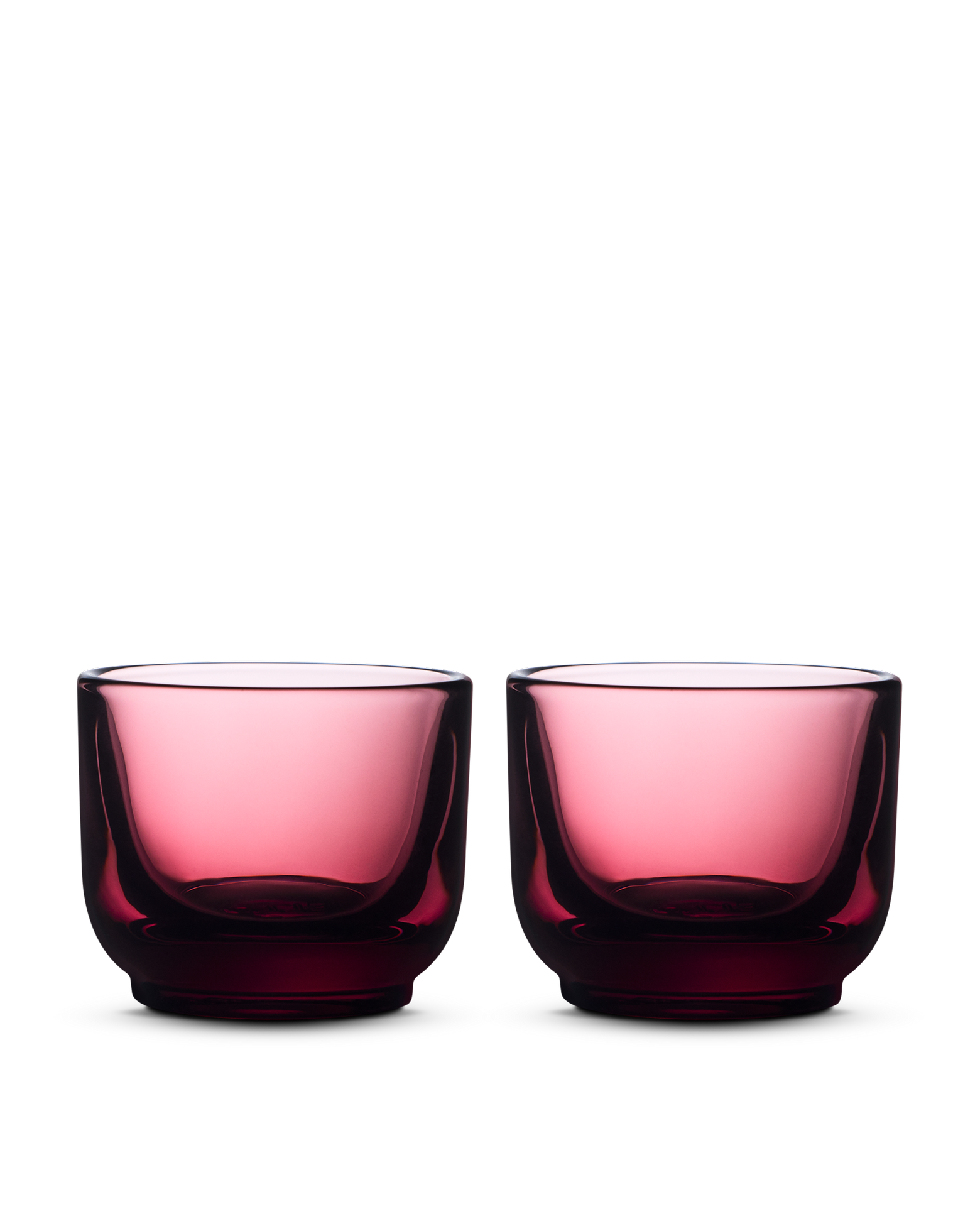 Pirch Espresso Glasses - Image 22
