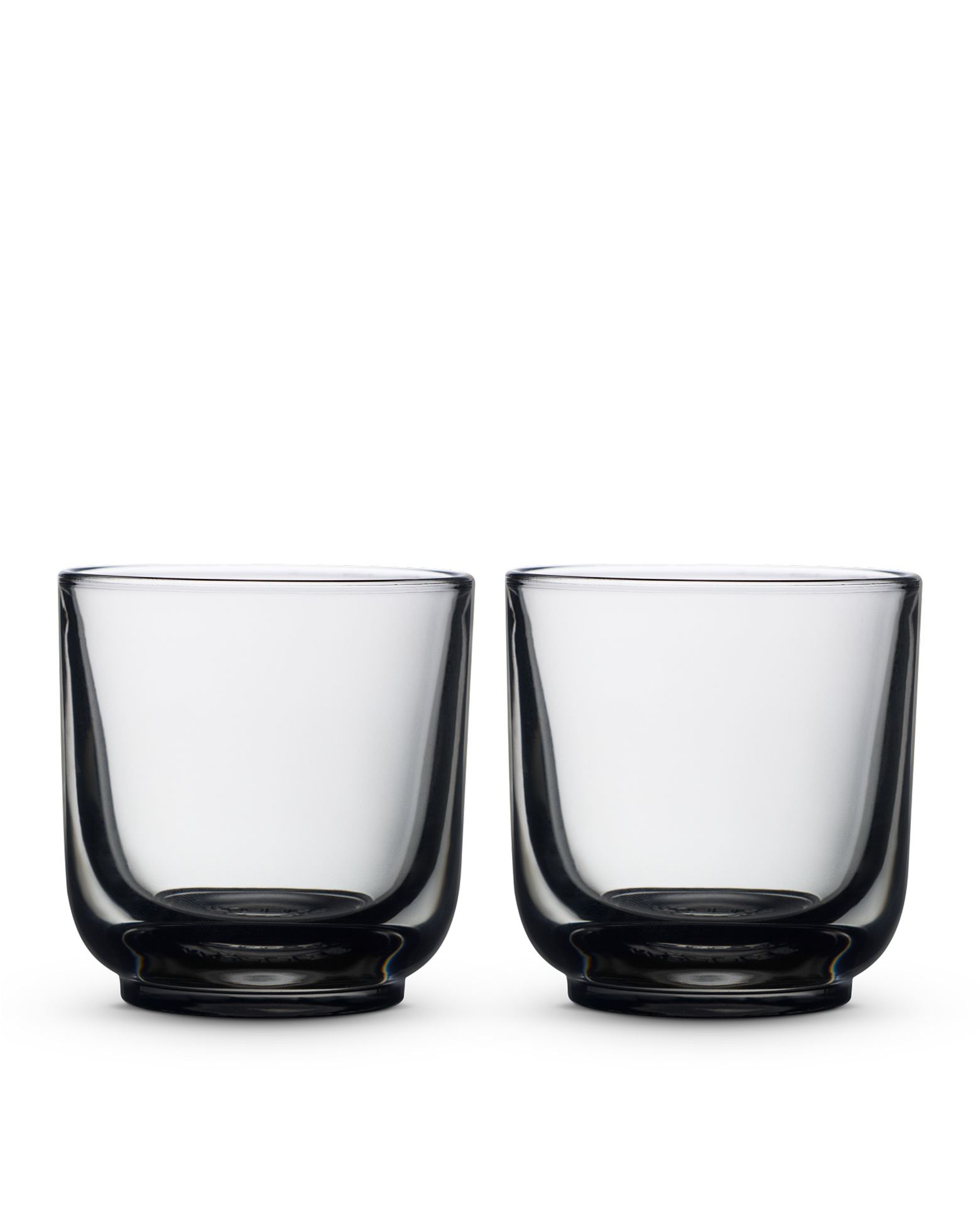 Pirch Espresso Glasses - Image 27