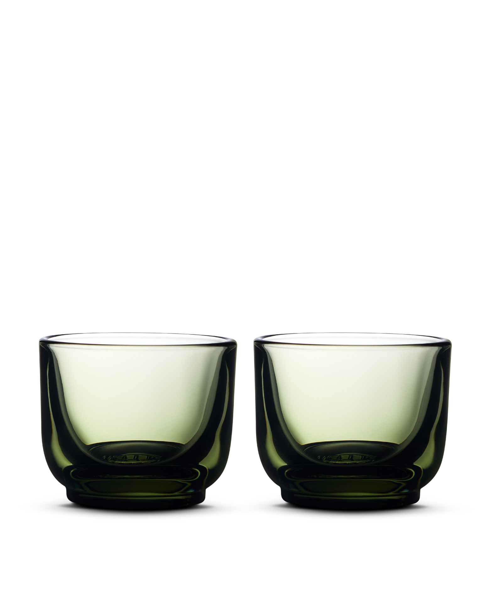 Pirch Espresso Glasses - Image 29