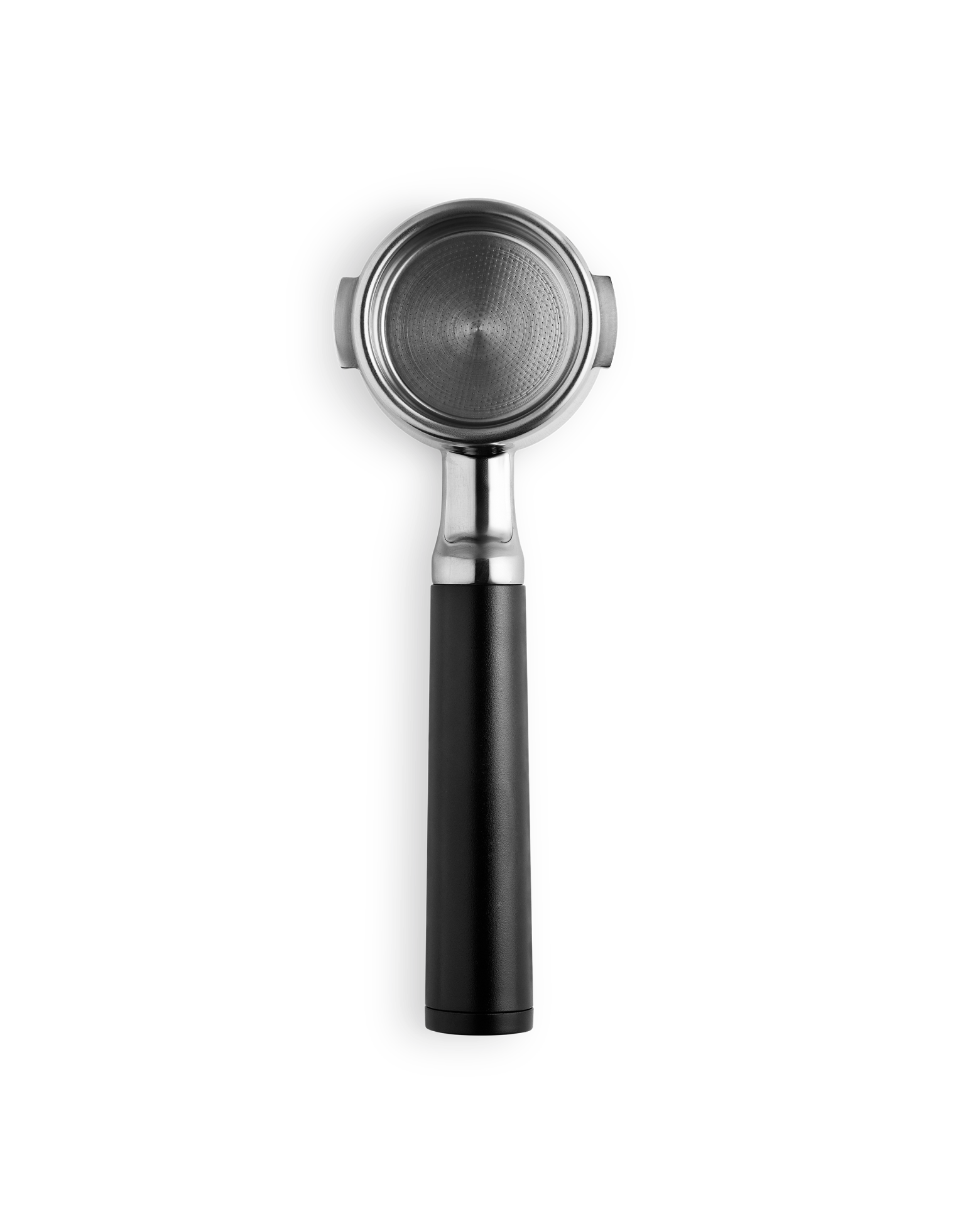 Espresso 58 mm Bottomless Portafilter - Image 4