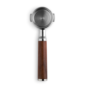 Espresso 58 mm Bottomless Portafilter