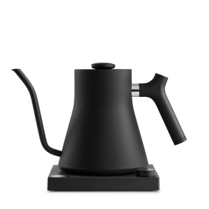 Rebrew Stagg EKG Electric Kettle