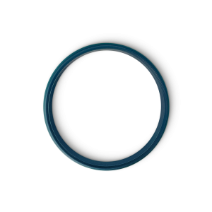 Rocky and Ruby Replacement Gasket