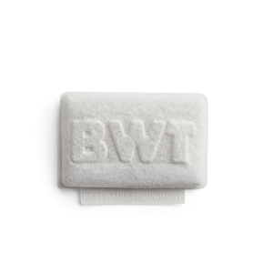 BWT Bestsave M Limescale Protection Pad