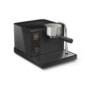 Rebrew Espresso Series 1