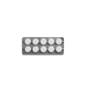 Series 1 Grouphead Cleaning Tablets