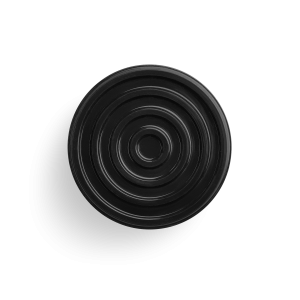 Espresso Series 1 Base Foot