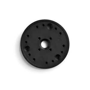 Espresso Series 1 Dispersion Block