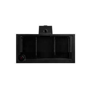 Espresso Series 1 Tray Float Assembly