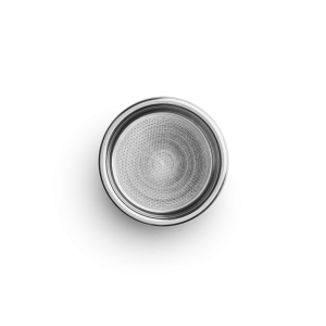 Series 1 18 g Double Shot Basket