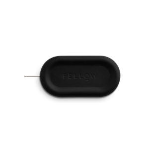 Series 1 Steam Wand Cleaning Tool