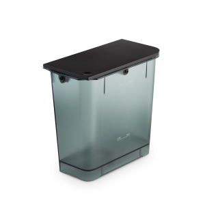 Series 1 Water Tank