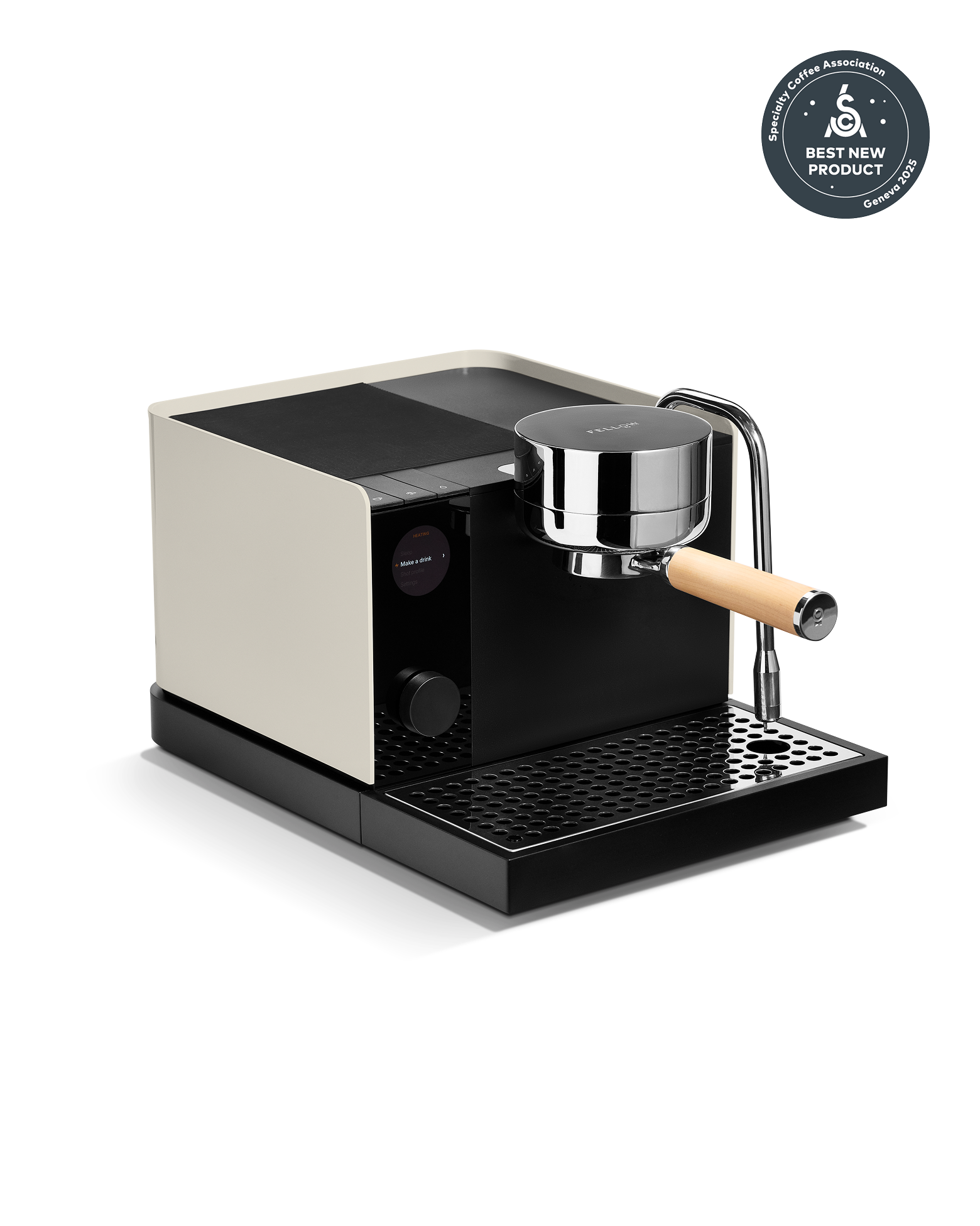 Espresso Series 1 - Image 18