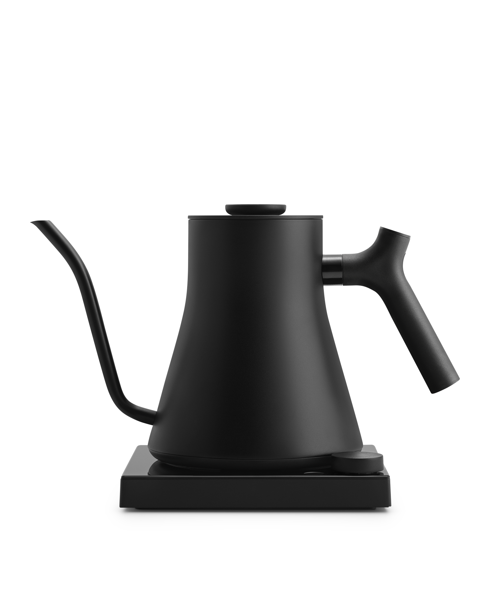 Rebrew Stagg EKG Electric Kettle - Image 25