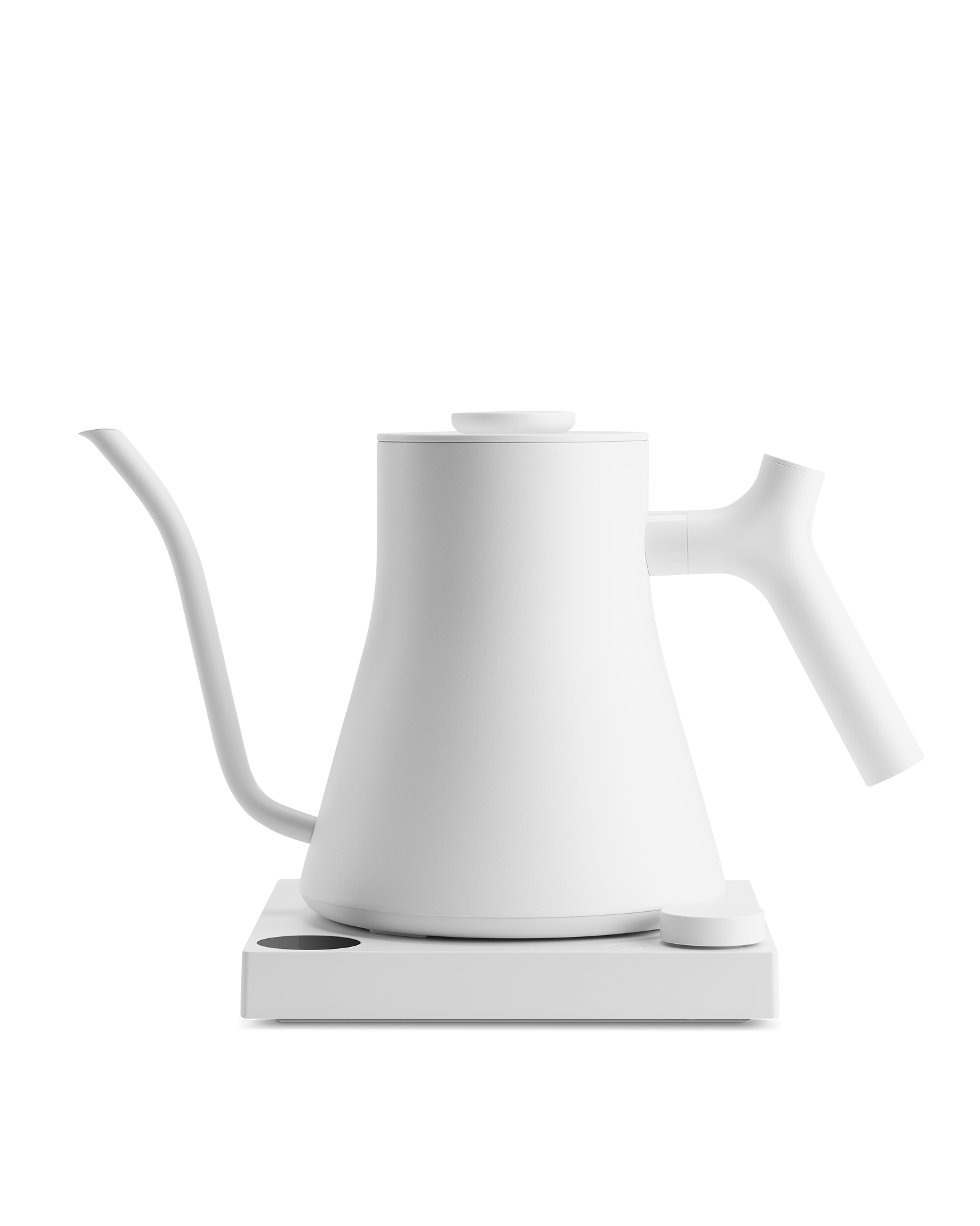 Rebrew Stagg EKG Electric Kettle - Image 22