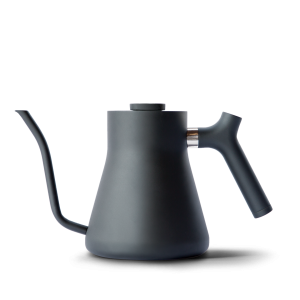 Stagg Pour-Over Kettle