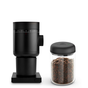 The Grind It Kit