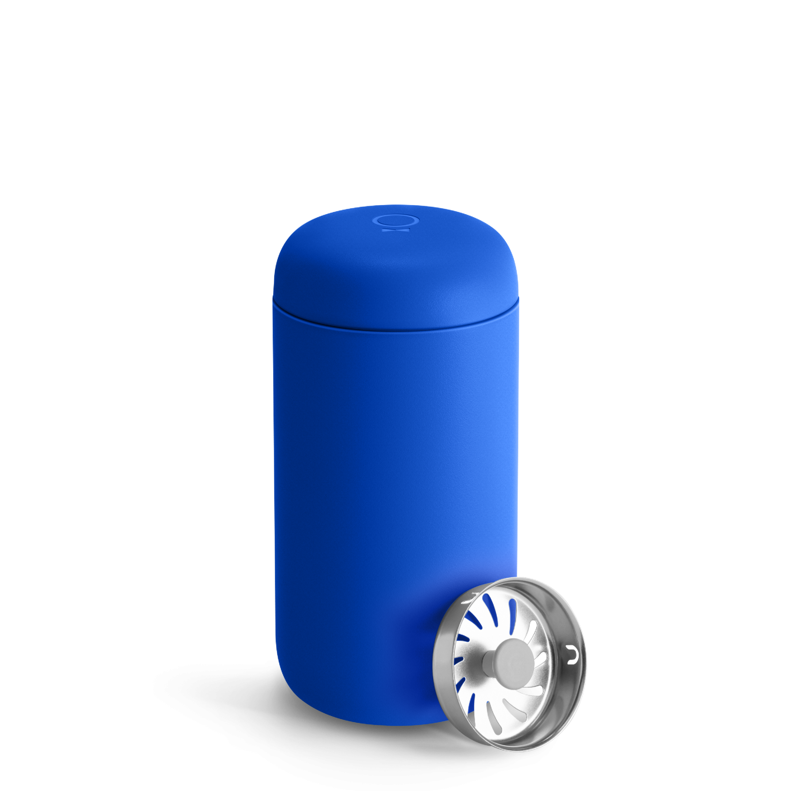 Carter Move Mug - Image 2