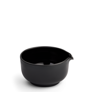 Matcha Set Ceramic Bowl