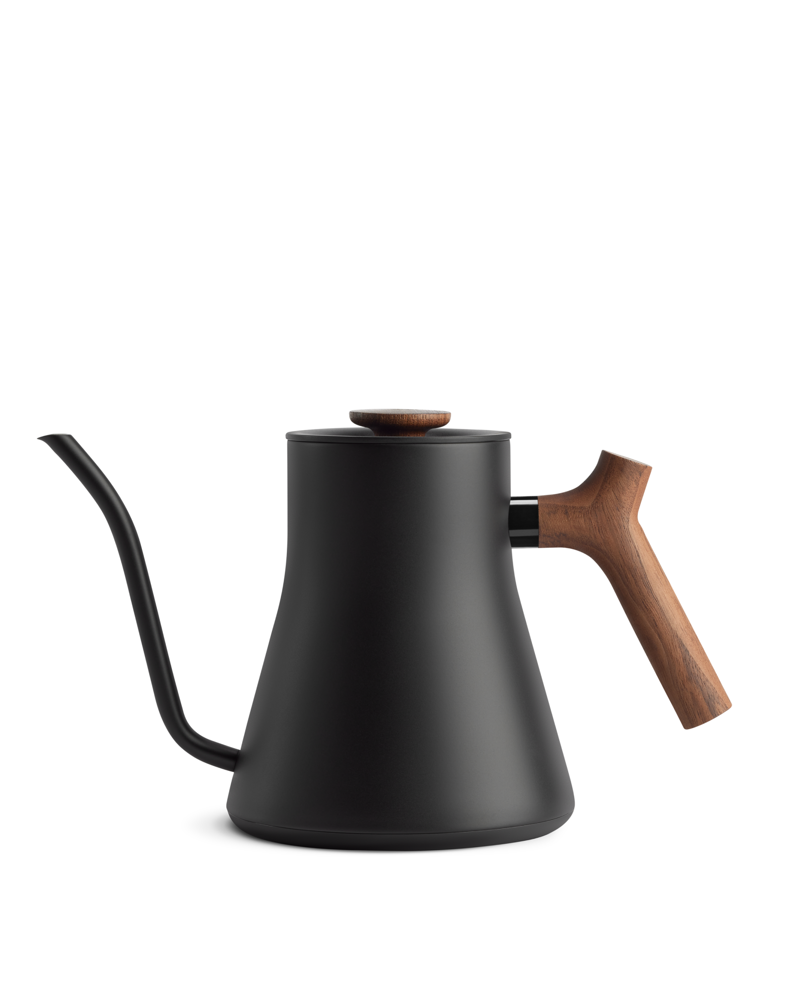 Stagg EKG Electric Kettle Replacement Body - Image 26
