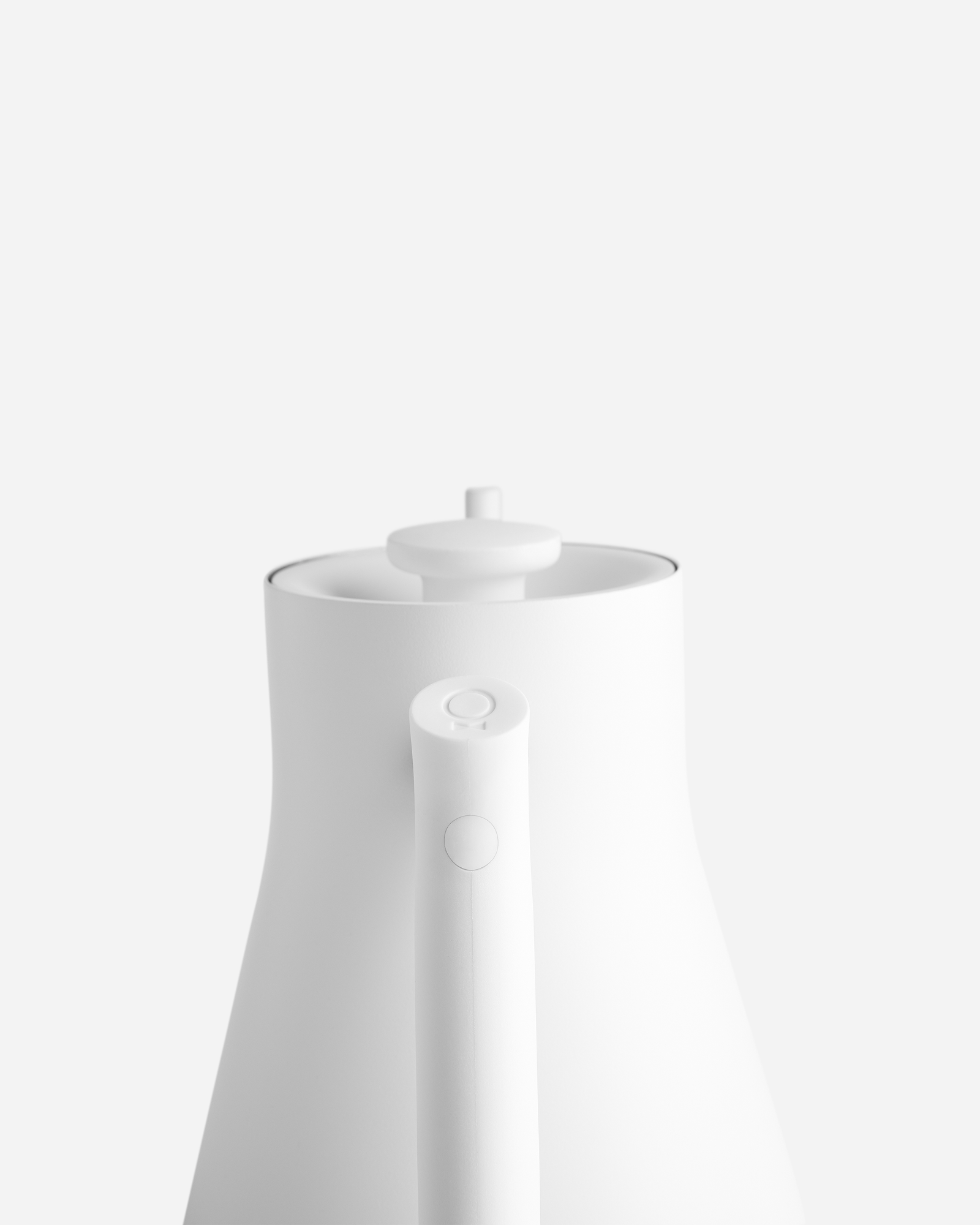 Stagg EKG Electric Kettle Replacement Body - Image 16
