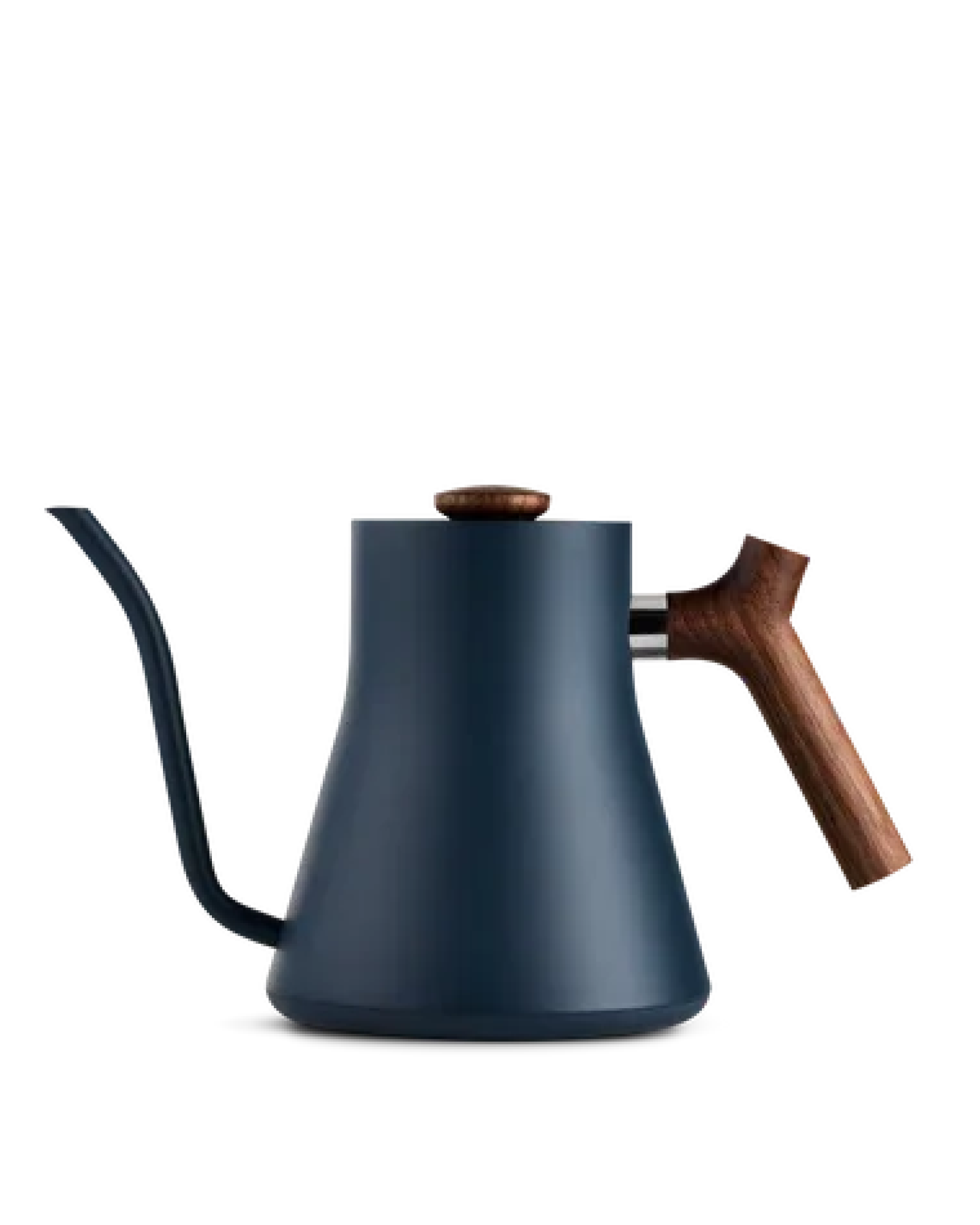 Stagg EKG Electric Kettle Replacement Body - Image 24