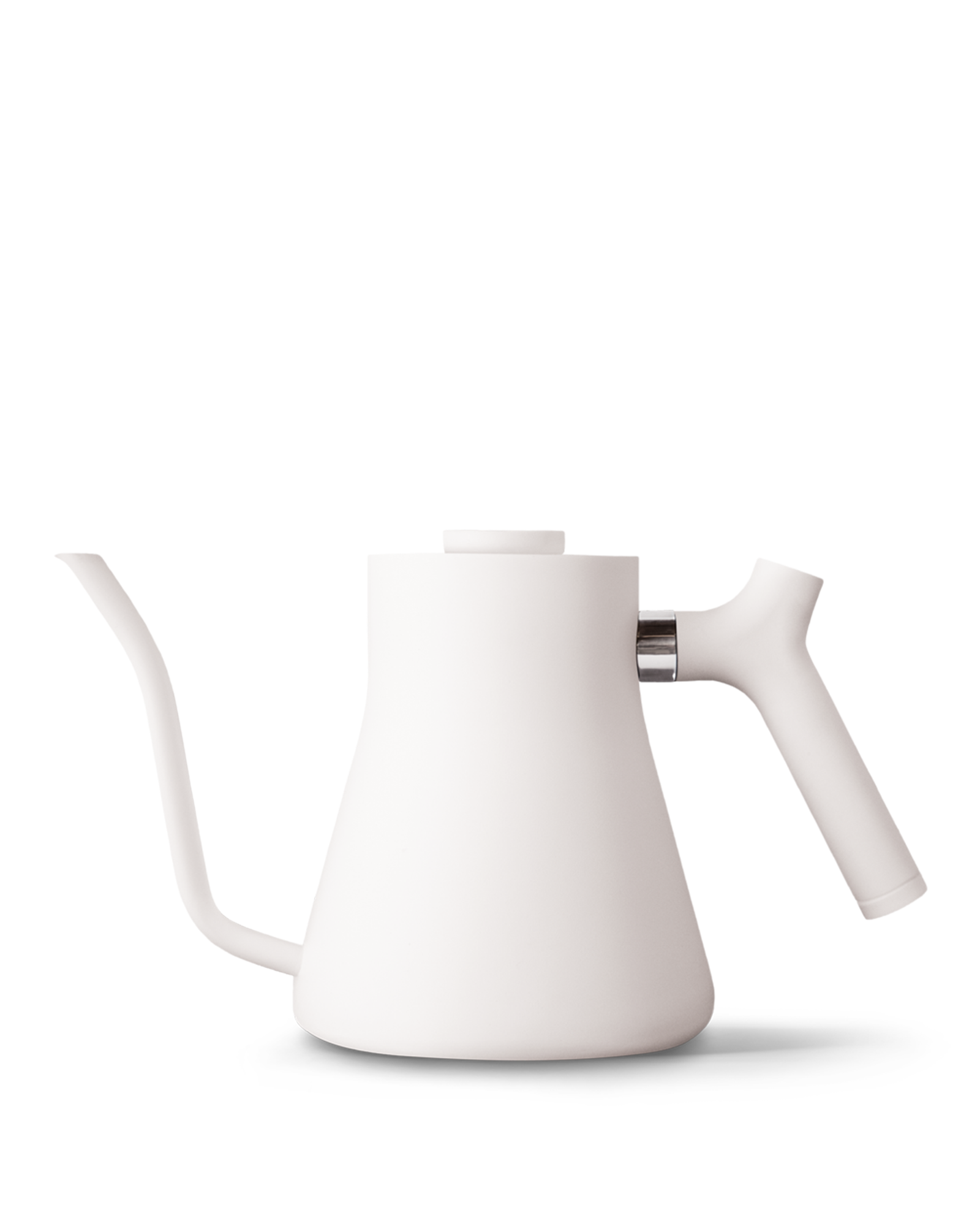Stagg Pour-Over Kettle - Image 6