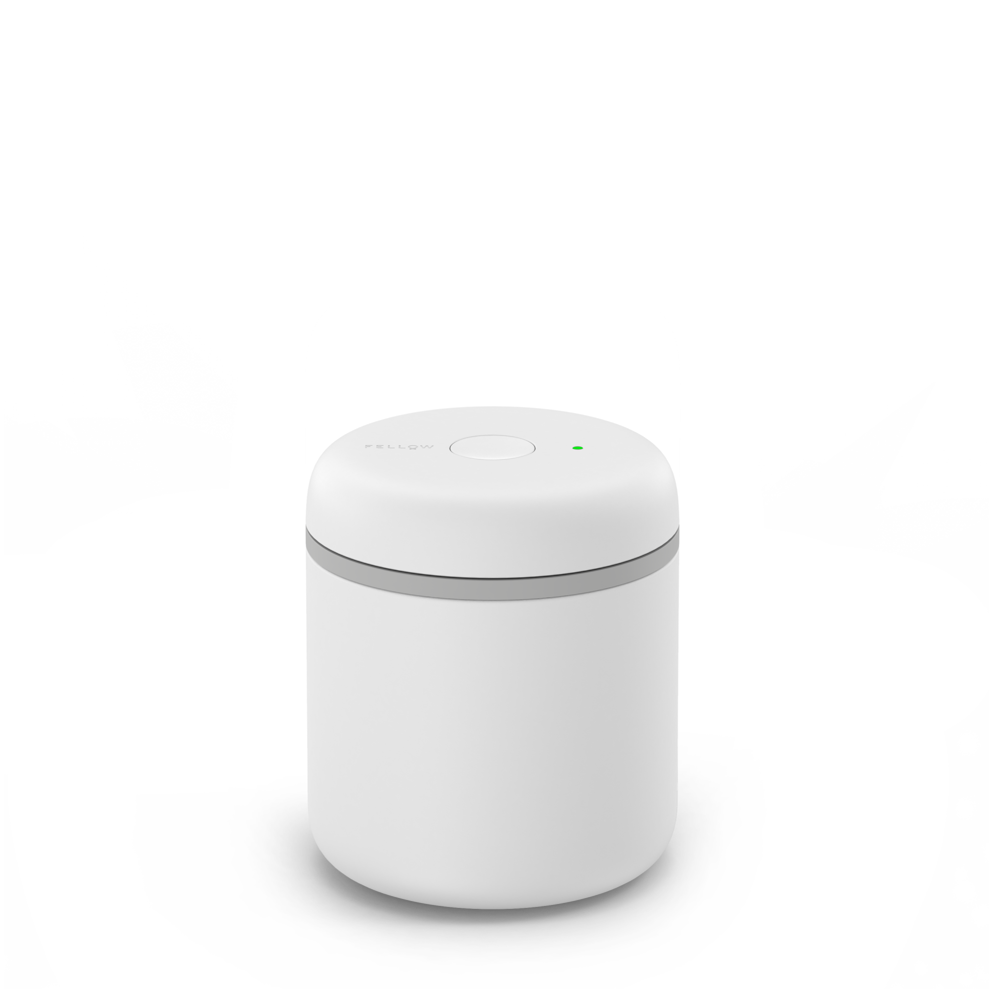 Atmos Vacuum Canister - Image 22
