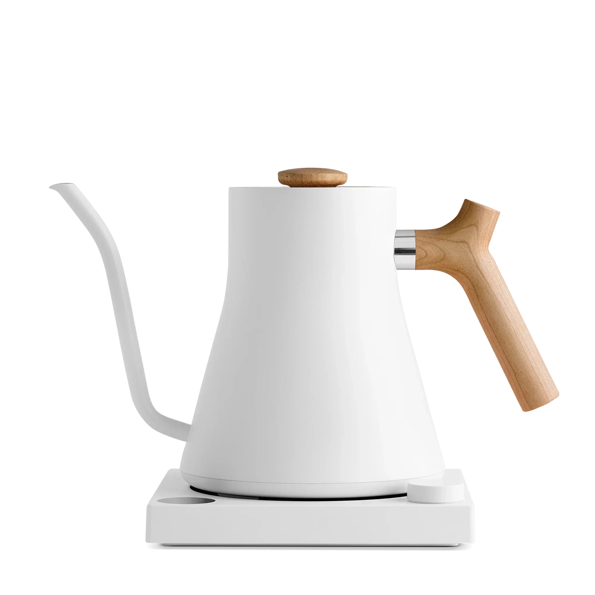 Stagg EKG Electric Kettle - Image 9