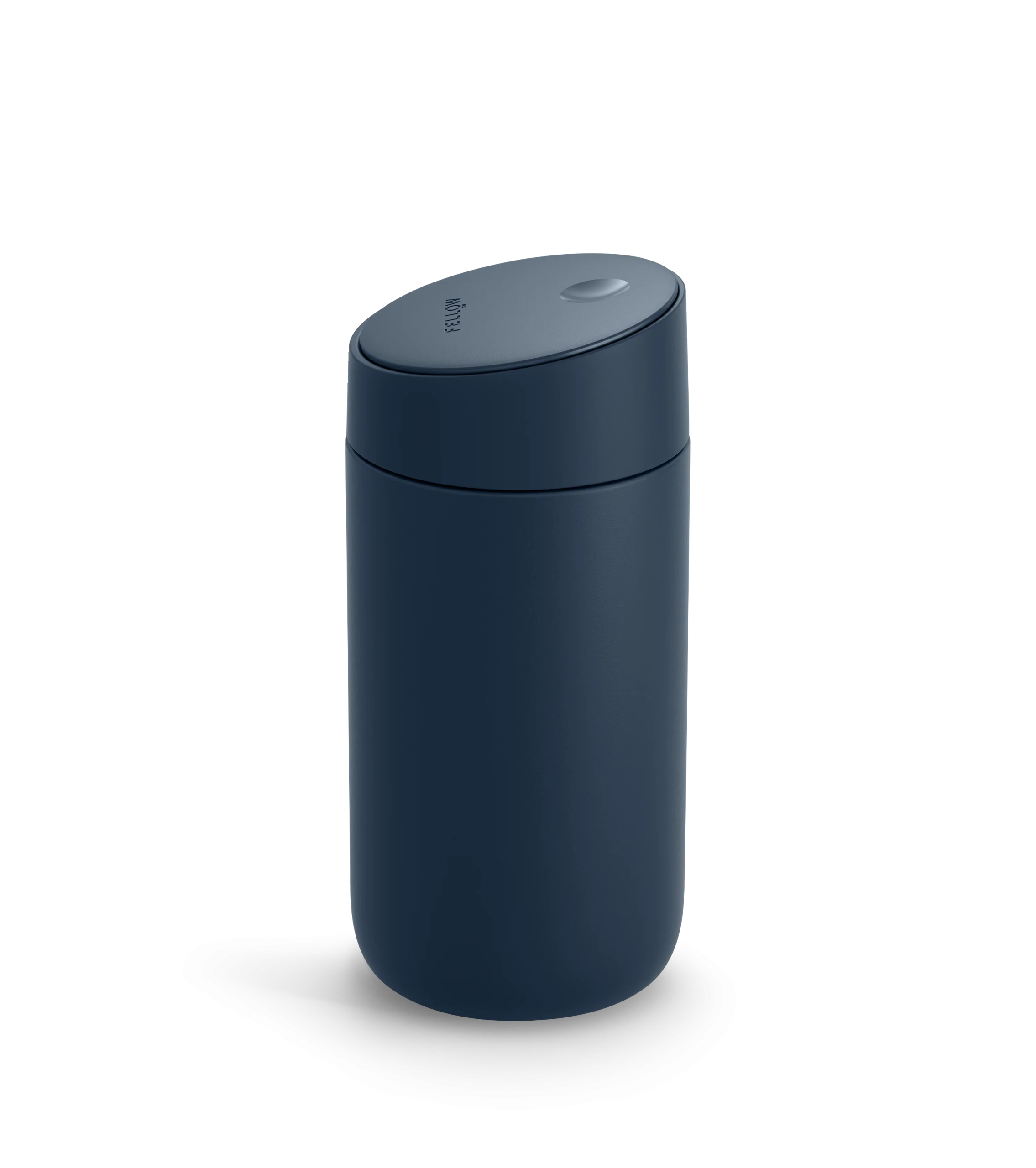 Carter Slide Mug - Image 20