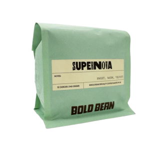 Supernova